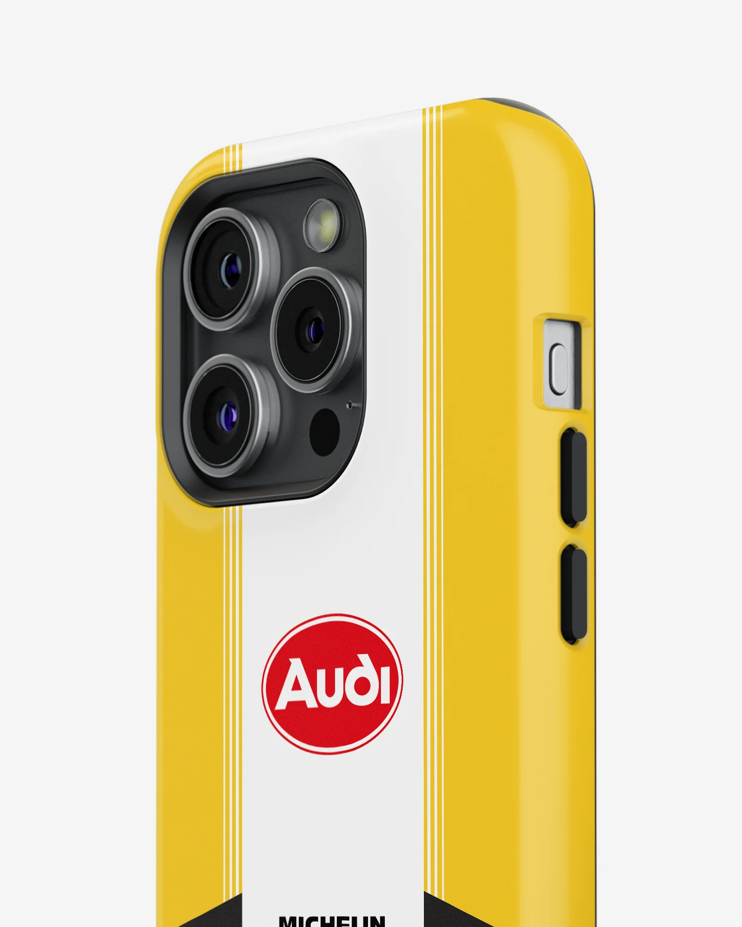 Audi Sport Quattro S1 E2 Special Edition Group B Phone Case - Image 4