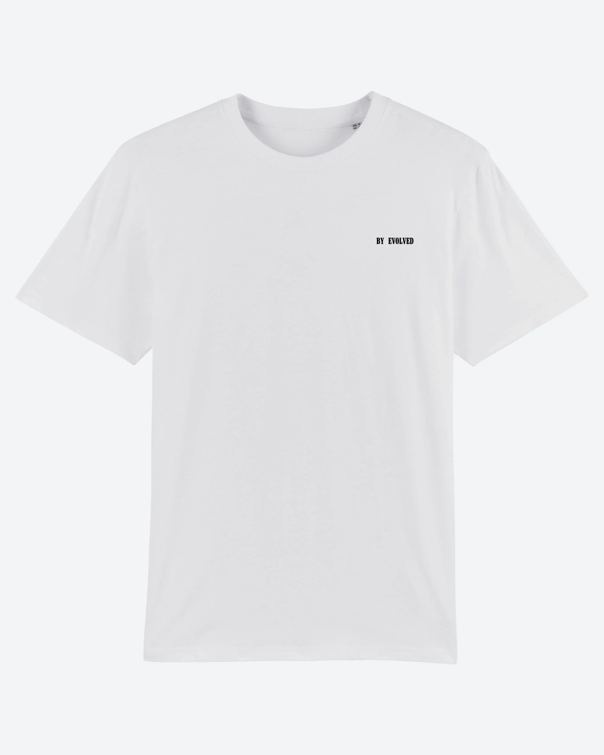 Eau Rouge T-shirt - Image 4