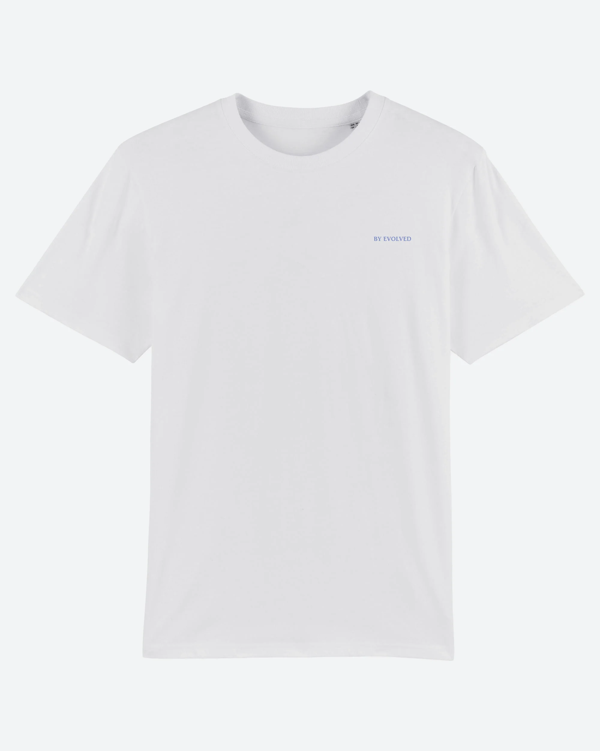 Monaco T-shirt - Image 4