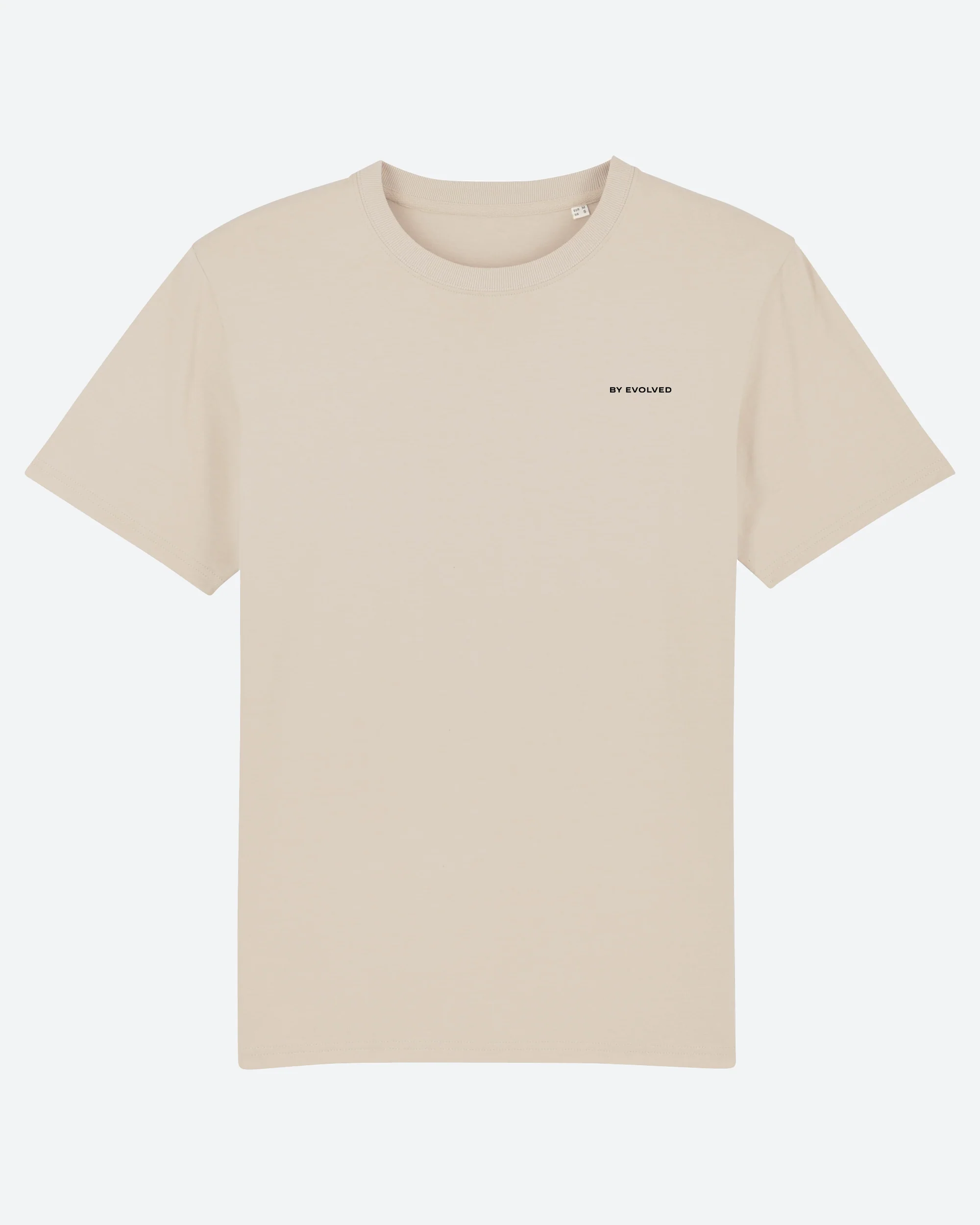 Monocoque T-shirt - Image 4