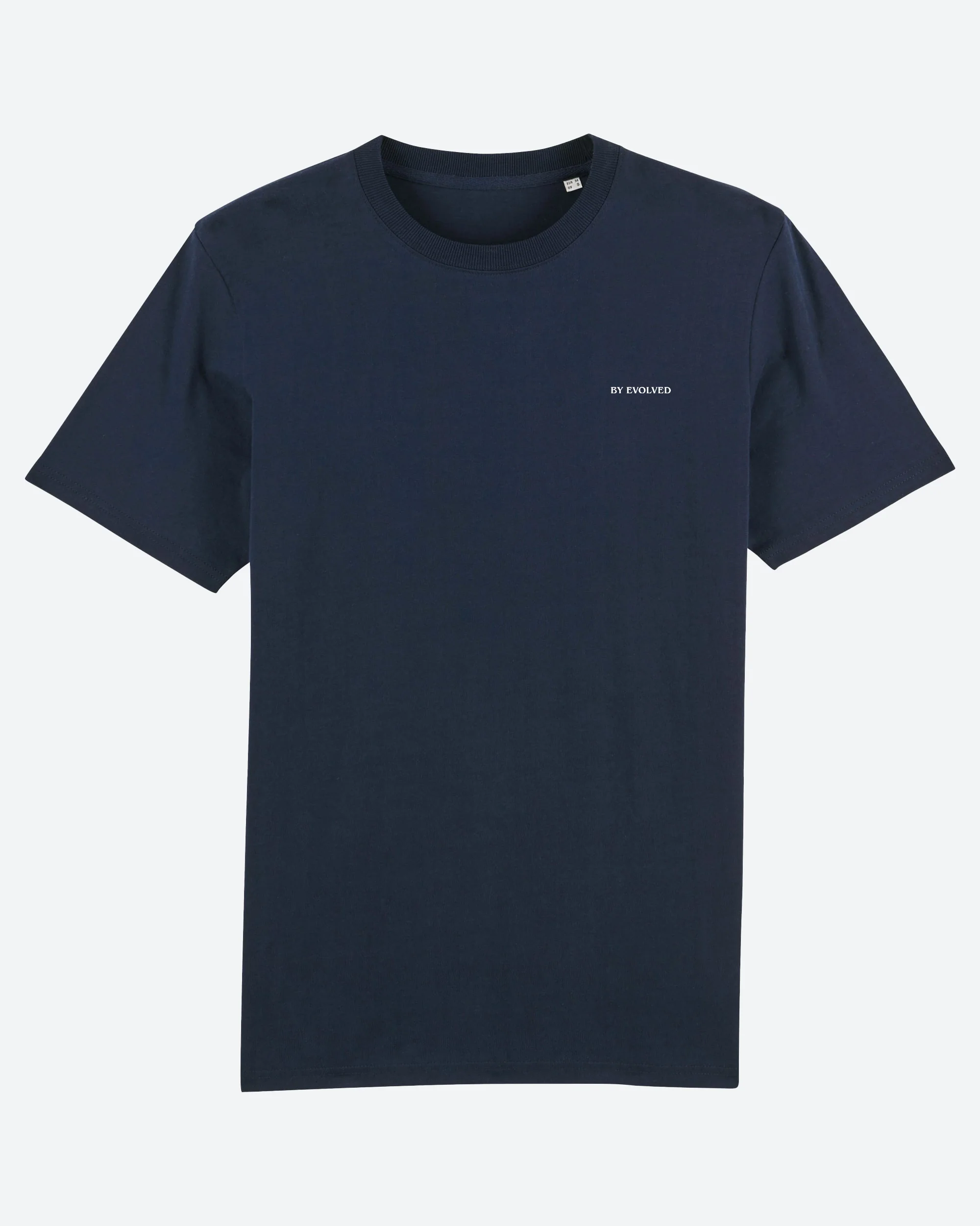 The Seventies T-shirt - Image 4